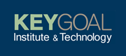 KEYGOAL Institute&Technology
