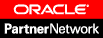 Oracle JAPAN